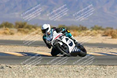 media/Feb-13-2022-SoCal Trackdays (Sun) [[c9210d39ca]]/Turn 16 (145pm)/